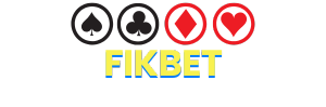 Logo FIKBET